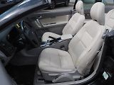 Volvo C70 (2011) 2.0D 110 kW Cabrio - náhled 11