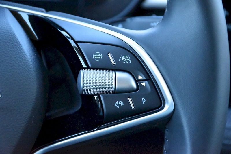 Škoda Fabia (2025) Top Selection 1.0 TSI 85kW - fotka 23 z 27