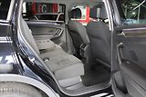 Volkswagen Tiguan Allspace TSi 180kW DSG 4Motion - náhled 27
