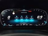 MG HS (2023) Excite 1.5 TGI - náhled 11