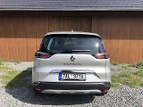 Test Renault Espace Blue dCi 200 EDC: Obrovské a na silnici překvapivě schopné