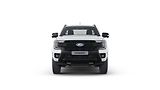 Ford Ranger (2026) Wildtrak, Dvojkabina, 3.0 EcoB - náhled 9