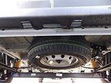 Opel Movano (2026) Van 3500 L2H2 2.2 CDTi - náhled 17