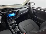 Toyota Corolla (2018) 1.6 Valvematic, Tempomat - náhled 8