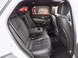 Land Rover Range Rover Velar D300 4X4 221 KW R DYNAMIC - náhled 29