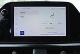 Lexus UX 250h 2.0 E-CVT 1.MAJITEL DPH ČR - náhled 22