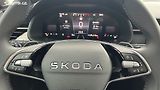 Škoda Kamiq (2025) 1.0TSI DSG Top Selection - náhled 19