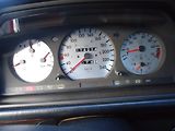 Mercedes-Benz 124 (1995) E200 kabriolet  - náhled 28
