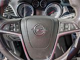 Opel Mokka (2014) 1.4T LPG, ČR, AC, tempo, navi - náhled 12