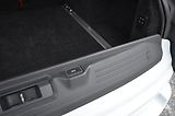 Land Rover Range Rover (2015) 5.0 V8 SC 375kW Autobiography  - náhled 13
