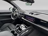 Porsche Cayenne S E-Hybrid Black Edition - náhled 16