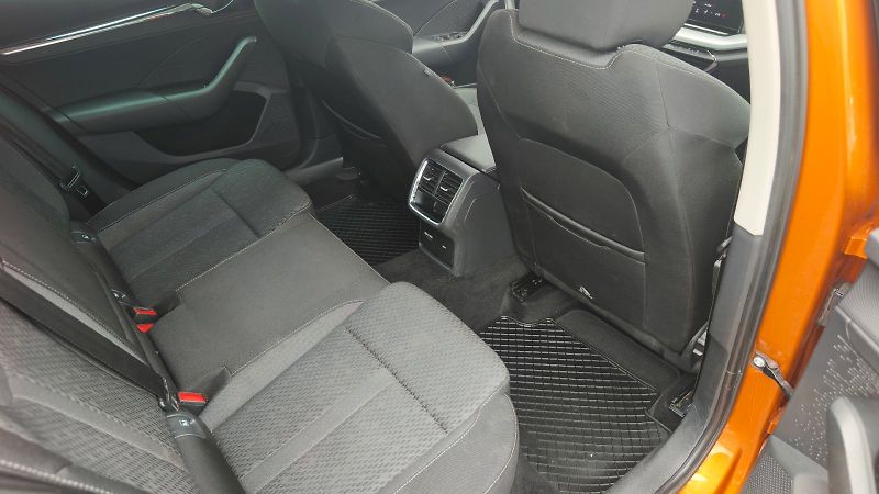 Škoda Octavia (2022) OCT.COM STY TS 4X4 140/2.0 A7F - fotka 8 z 35