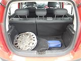 Hyundai i10 1.1, ČR, 1. MAJ. - náhled 14
