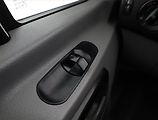 Mercedes-Benz Sprinter (2010) 211 CDI, Bus, 9Míst, ČR - náhled 11