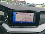 Škoda Octavia (2021) 2.0 TDi DSG CLEVER - náhled 13