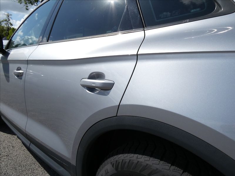 Audi Q5 2,0 TDi 120kW quattro,po servi - fotka 15 z 46