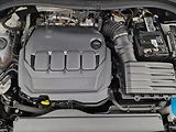 Škoda Kodiaq 2.0TDI 147kW DSG 4x4 Style,ČR - náhled 42