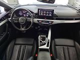 Audi A5 (2021) 50 TDI quattro (210kW/286k) Ti - náhled 4