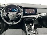Škoda Octavia (2020) 2.0TDi 110kW! Style+! ČR! - náhled 17