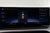 BMW Řada 3 řady 3 | 320d xDrive - náhled 21