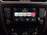 Škoda Octavia (2016) Joy 2.0 TDI, 4X4, Serv.kniha - náhled 13