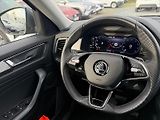 Škoda Kodiaq (2022) STYLE 2.0TSI 140kW DSG 4x4 CZ - náhled 11