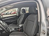 Volkswagen Golf Life 7DSG 1,5 eTSI - náhled 6