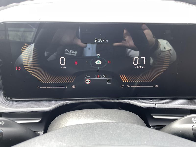 Kia Sportage (2026) 4x2 7DCT EXCLUSIVE PLUS 