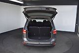 Volkswagen Touran (2022) 1.5TSI 110kW DSG,7 míst - náhled 10