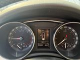 Škoda Superb (2012) 2.0TDI, 103KW - náhled 18
