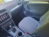 Volkswagen Tiguan (2022) 2.0TDI 110kW DSG LIFE - náhled 14
