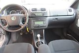 Škoda Roomster 1.4 TDi AUT. KLIMA SADA KOL - náhled 10