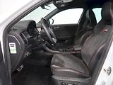 Škoda Kodiaq (2020) RS 2.0TDI 176KW 4x4 DSG TAŽNÉ - náhled 13
