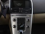 Volvo XC60 (2016) D3, Serv.kniha, Kůže, Navi - náhled 12