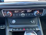 Audi Q3 (2020) 2.0TFSi SB 4x4 S-Line! Webasto - náhled 17