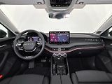 Škoda Superb Laurin & Klement 4x4 DSG - náhled 4