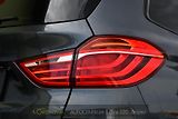 BMW Řada 2 216d GRAN TOURER ČR 1.MAJ 7MÍS - náhled 57