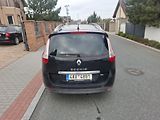 Renault Grand Scénic (2015) 1.2 TCI,9+7kW,navi,led,CZ - náhled 2