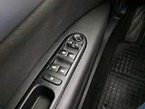 Peugeot 407 (2009) 2.0 16V, nová STK, udržované - náhled 15