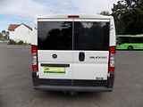 Fiat Ducato (2014) 2,3 96KW L2H1 KLIMA - náhled 6