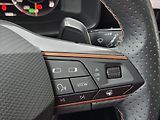 Cupra Formentor 2,0 TSi DSG 4x4 Záruka2029 ČR - náhled 16