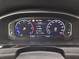 Volkswagen Arteon (2022) Shooting Brake R-Line DSG 4x4 - náhled 18