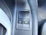 Škoda Fabia (2007) 1.2, Eko.zaplacen, po STK - náhled 14