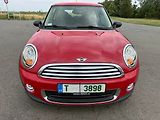 Mini One 1,6  R 56 - náhled 12