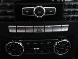 Mercedes-Benz Třídy C (2012) C 200 CDI, Automat, Xenony - náhled 13