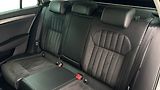 Škoda Superb 2.0 TDI DSG Style Combi - náhled 16