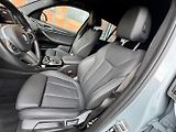 BMW X3 (2023) xDrive 20d M paket + tažné - náhled 9