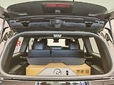 Toyota Land Cruiser 2.8L Diesel Executive 4x4 - náhled 10