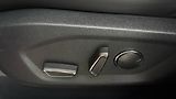 Ford Galaxy 2.0 Ecoblue AUT AWD Titanium - náhled 21