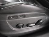 Škoda Octavia (2015) RS 2.0 TDI, Automat, Navi - náhled 22